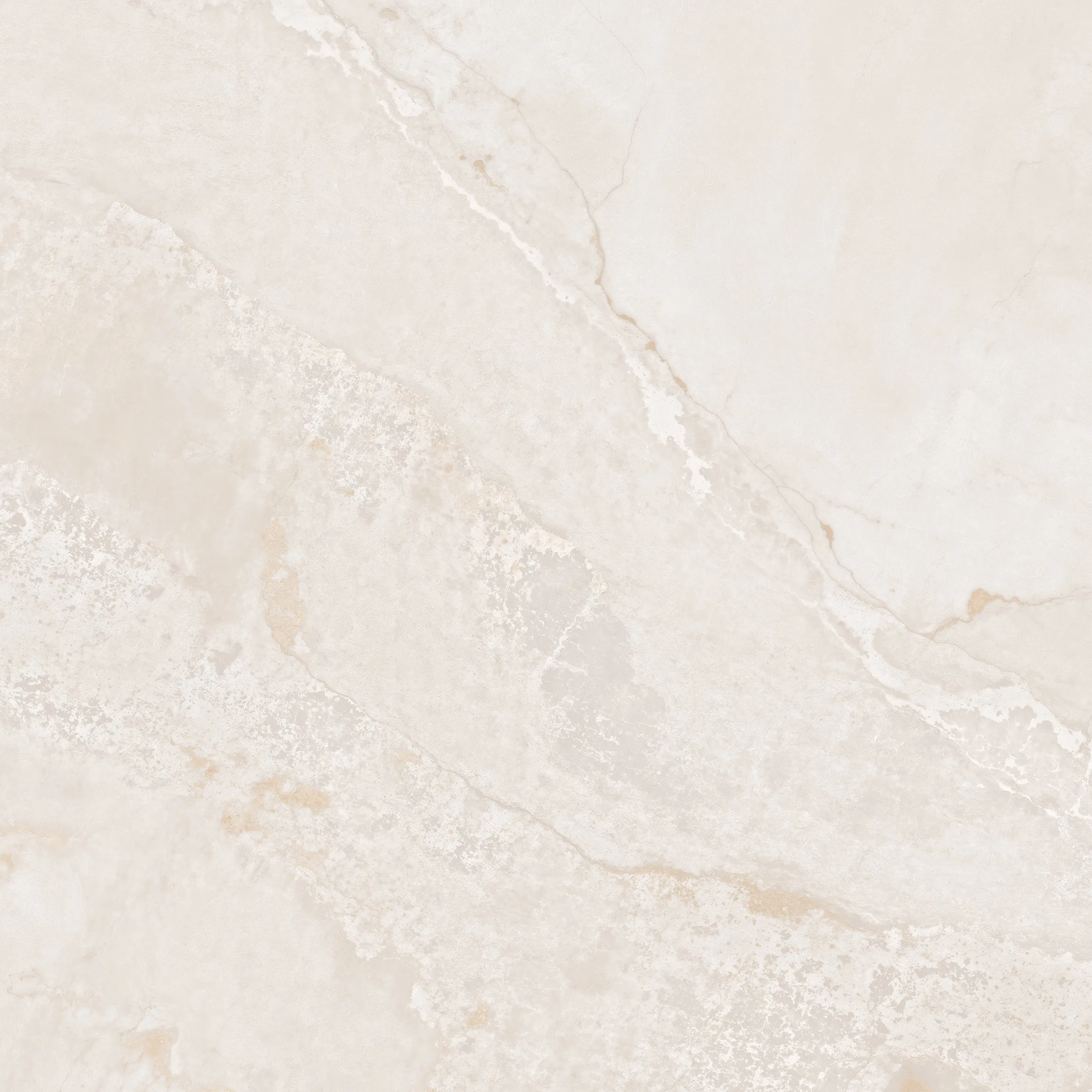 Planet Cream Metal Soft 120x120 Fanal фото 18