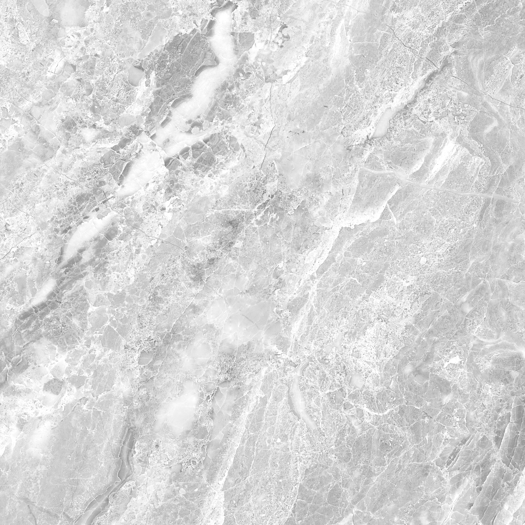 Sun Paradise Grey Structure 60x60 Eurotile Ceramica фото 9