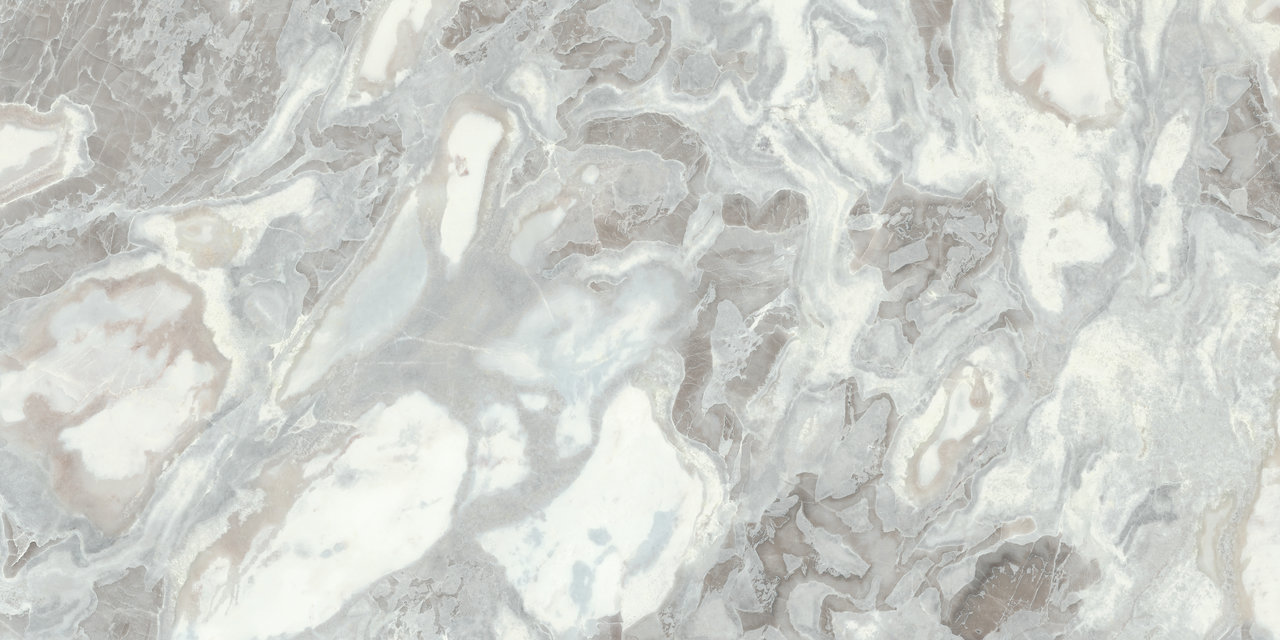 P315664MF6 Marmi Oyster Naturale 150x300 IRIS FMG фото 4