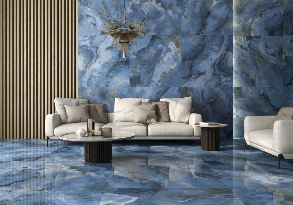 Oni Geotiles