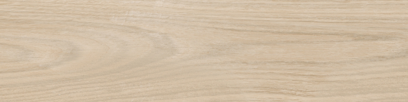 KM1040G0001N Аргания бежевый светлый матовый 9,9x40,2x0,8 Kerama Marazzi