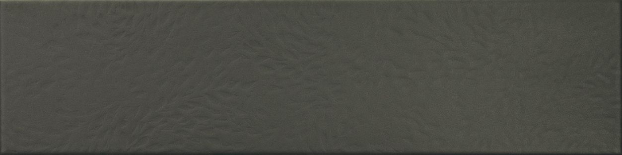 26692 Babylone Perle Noir 9.2x36.8 EQUIPE