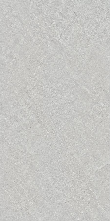 Ground Pearl Rect Matt 60x120 Bonaparte