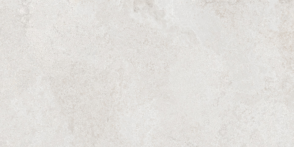 Highland Fog Matt 60x120 Staro