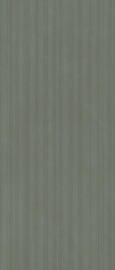 779329 Essential Mood Line Color 02 6mm 120x280 Casa Dolce Casa