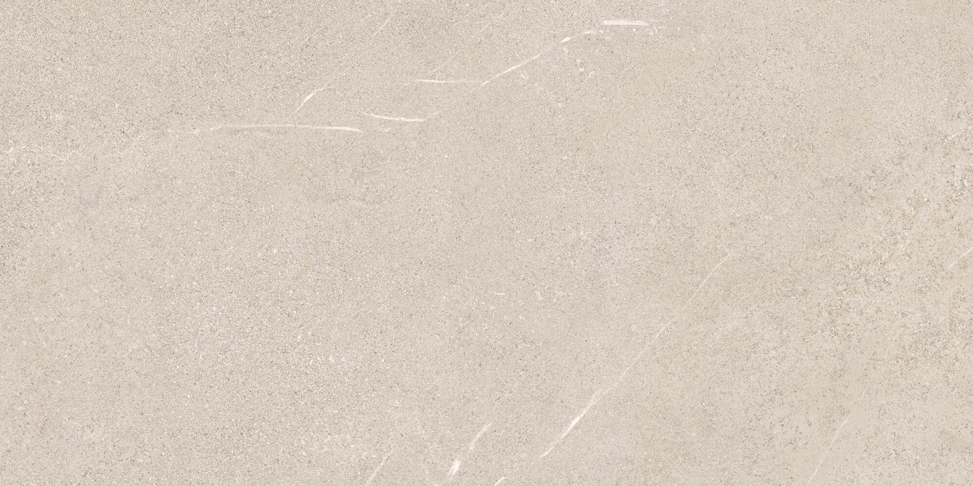 40876 Piemonte Sand/60X120X0,9/A/R 60x120 Peronda фото 3