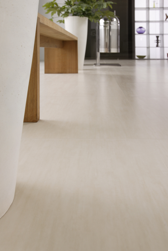 Koshi Imola Ceramica