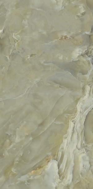 Onice Persia Lucidato Shiny 150x300 Ariostea