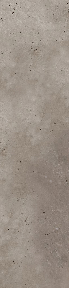 12-00-4-29-04-11-2563 Magic Taupe 5,85x24 Creto