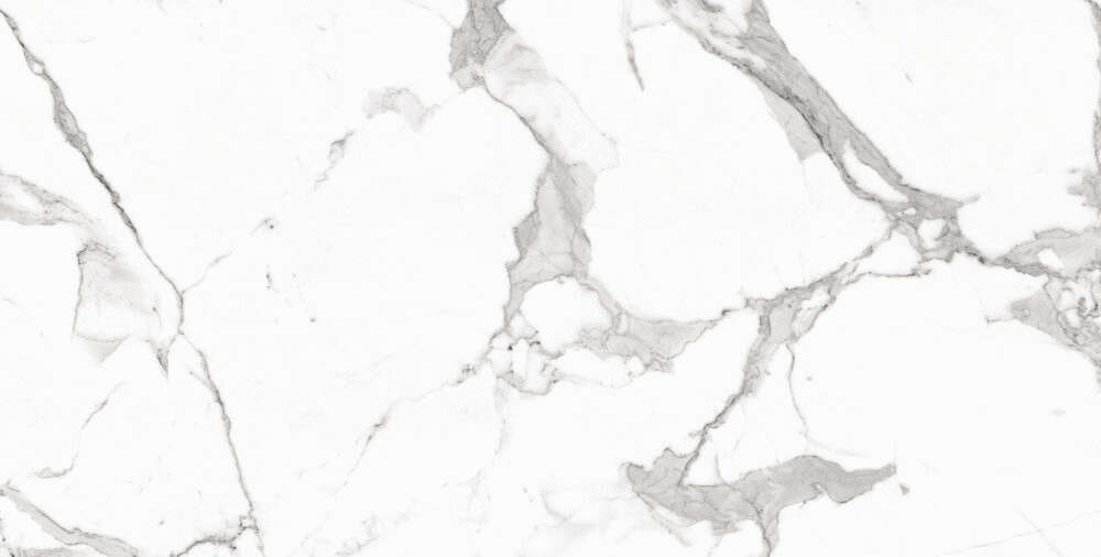 Pnr 10072 Polished 60x120 A-Ceramica