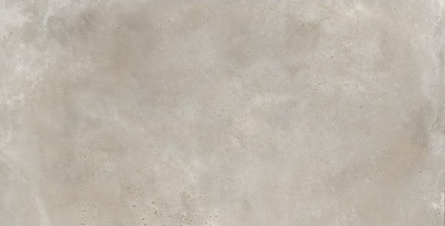 GRS07-14MD Madain Mittled карвинг 120x60 Gresse