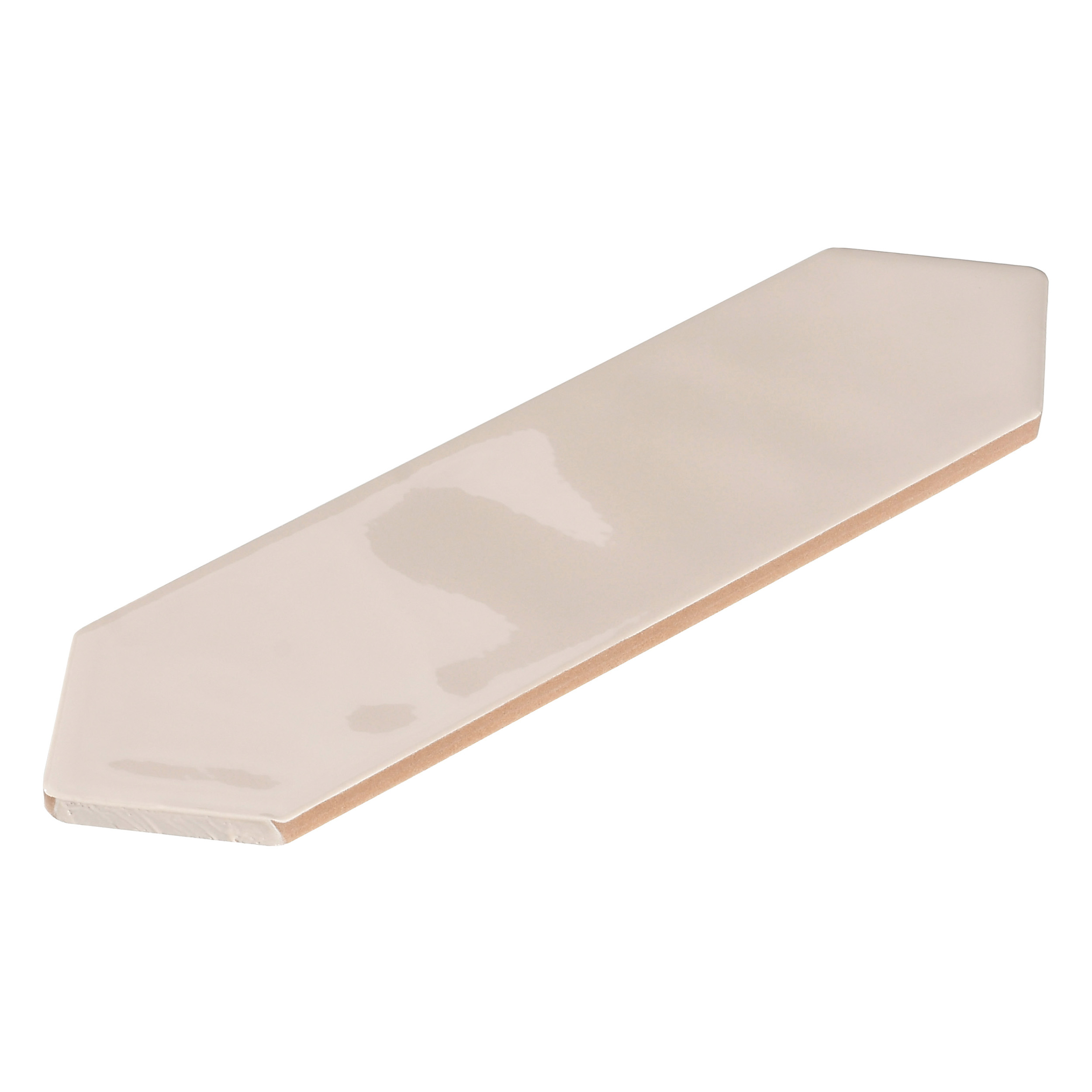 Picket Smile Tile фото 3