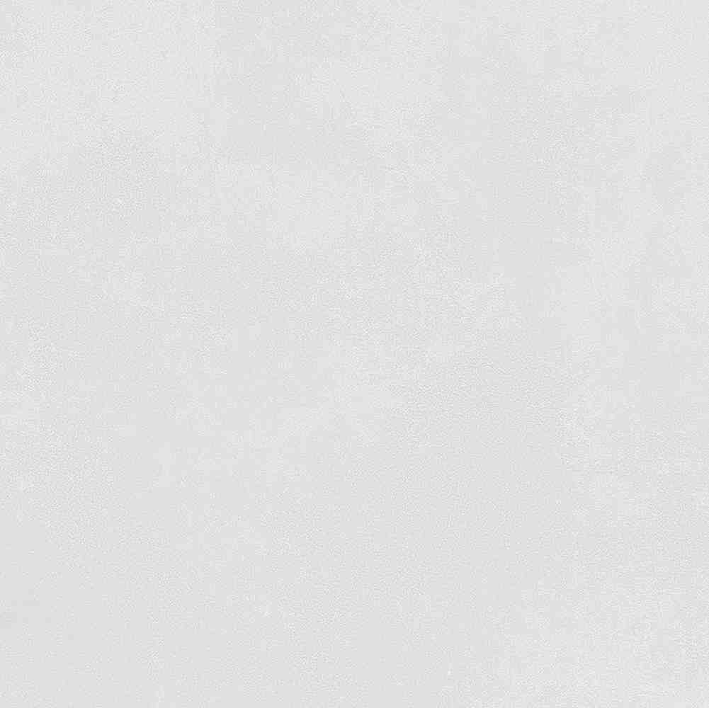 ENCLR6069MT2020 Compass Snow Matt 200х200х8 Ennface фото 32