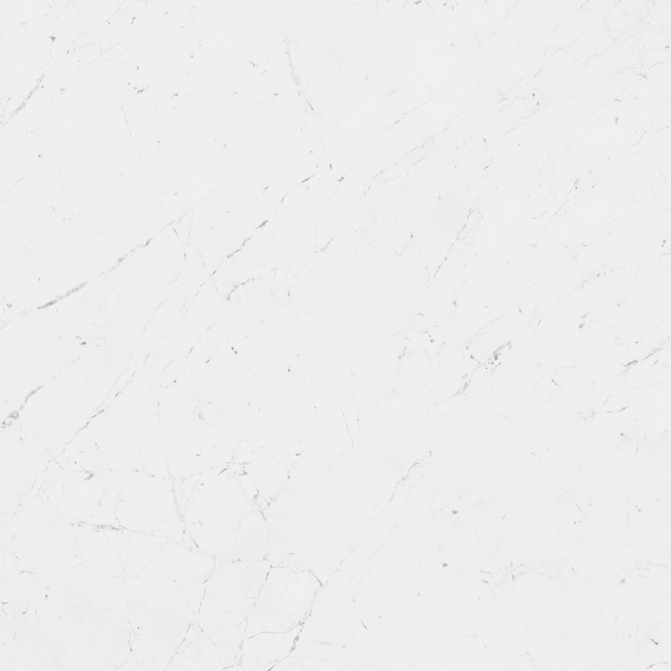 100337224 Fontana Matt 80x80 Porcelanosa фото 8