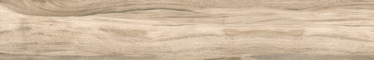 Avellano Beige / Авеллано Бежевый SR 120x19.5 Idalgo (Идальго)