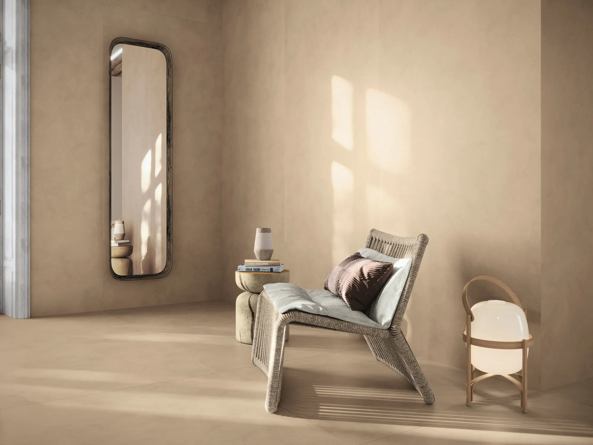 A044310 Verse White Rect 60x120 Ape Ceramica фото 2