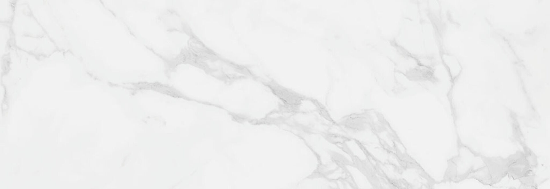 Antea Blanco 40x120 Prissmacer