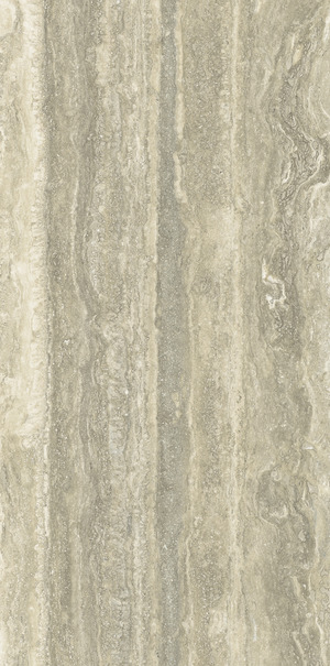 PL612431 Travertino Santa Caterina Luc 60x120 Ariostea