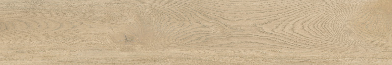 GP20120NAT01 Naturalwood Oak матовый 200x1200x9 Artkera Group