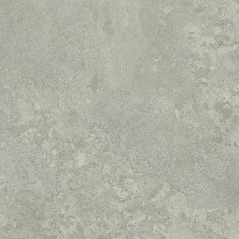 40688 Awen Green NT/90x90x0,9/C/R 90x90 Harmony