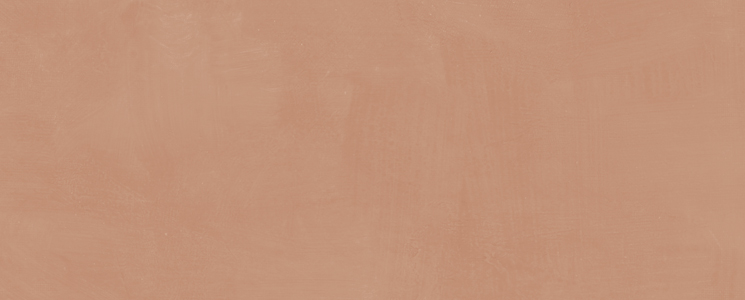 7254 Каннареджо оранжевый матовый 20x50x0,8 Kerama Marazzi