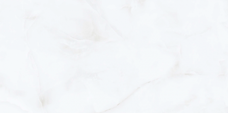 3064 Antysky Ice Glossy 60x120 Tile Kraft