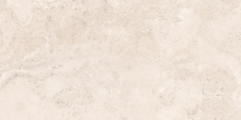 S4437M Sabbia Beige Mat 60x120 Buono Ceramica фото 2