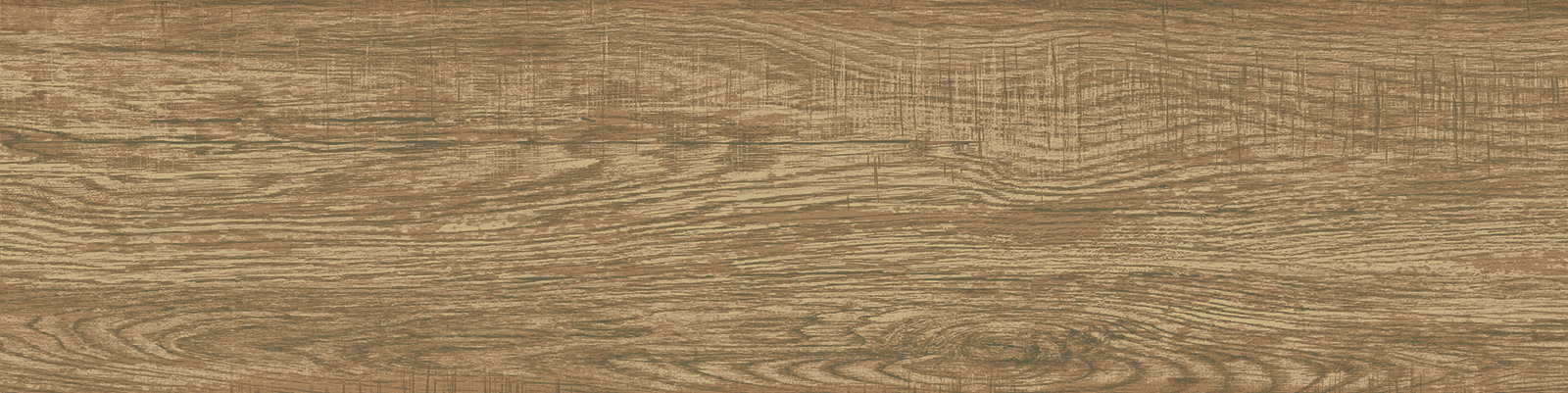 GP1560VIT21 Vintagio Marron Sugar 151x602 New Trend
