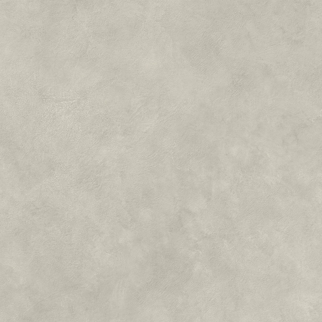 AYT4 Boost Expression Haze Matte 120x120 Atlas Concorde