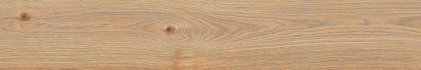 MFDA Alma Naturale 20x120 MARAZZI Italy