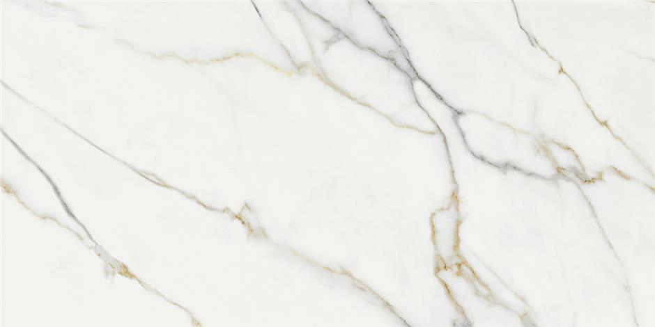 Aston Gold Sat Rect. 60x120 Keratile