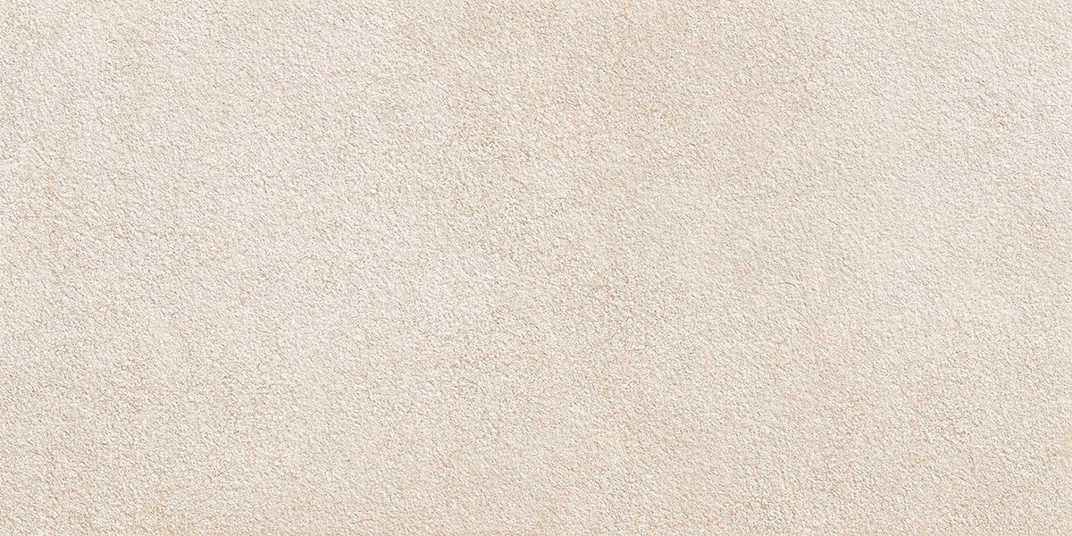 Grace Sand Matt 60x120 Mozart