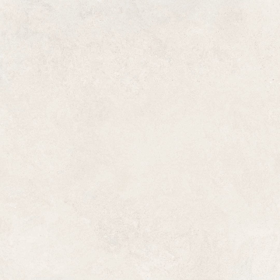 J33C Grace White RT R10 119.5x119.5 Keope фото 2