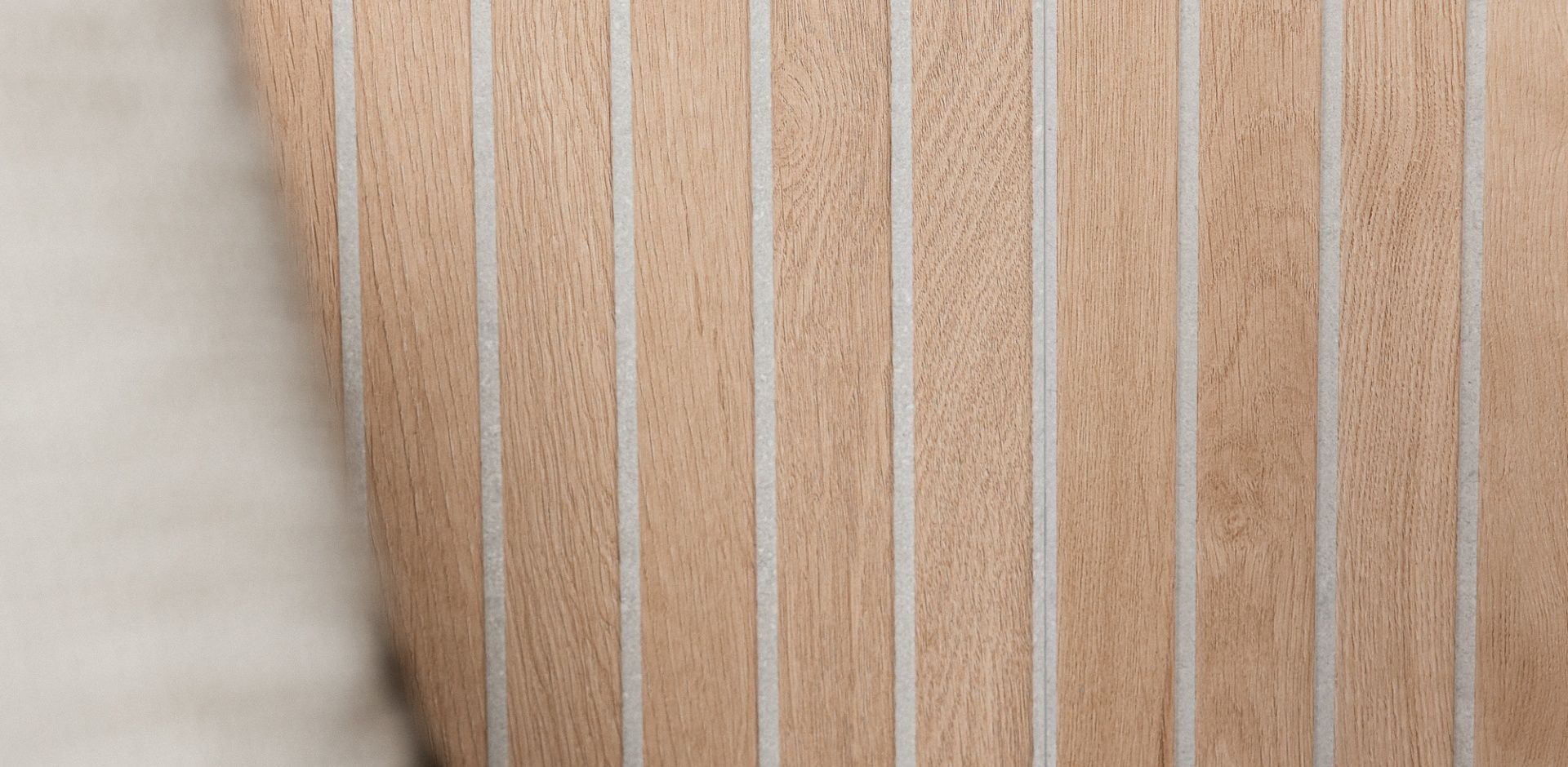 Bari Argenta Ceramica фото 4