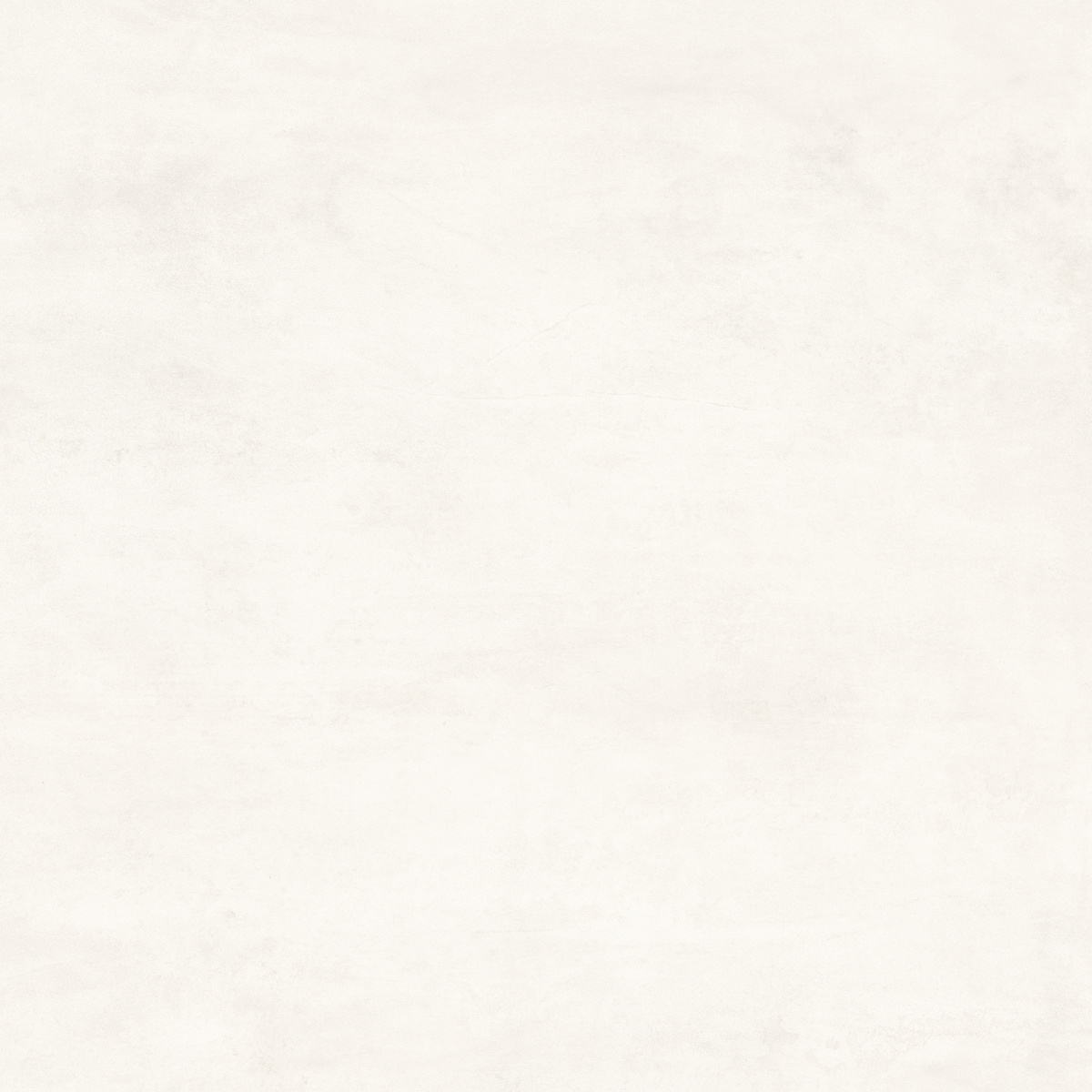 LP6060G0261R Malta Avorio PRO кремовый матовый R10 STR 59.5х59.5 Laparet фото 17