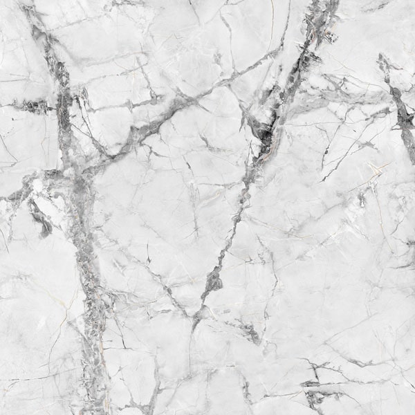 Lusso Grey / Люссо Серый MR 60x60 Idalgo (Идальго)