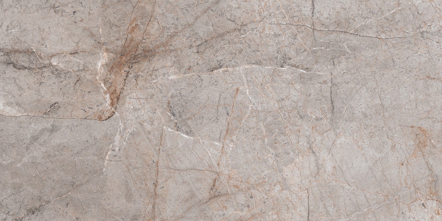 S4431M Lester Grey Mat 60x120 Buono Ceramica