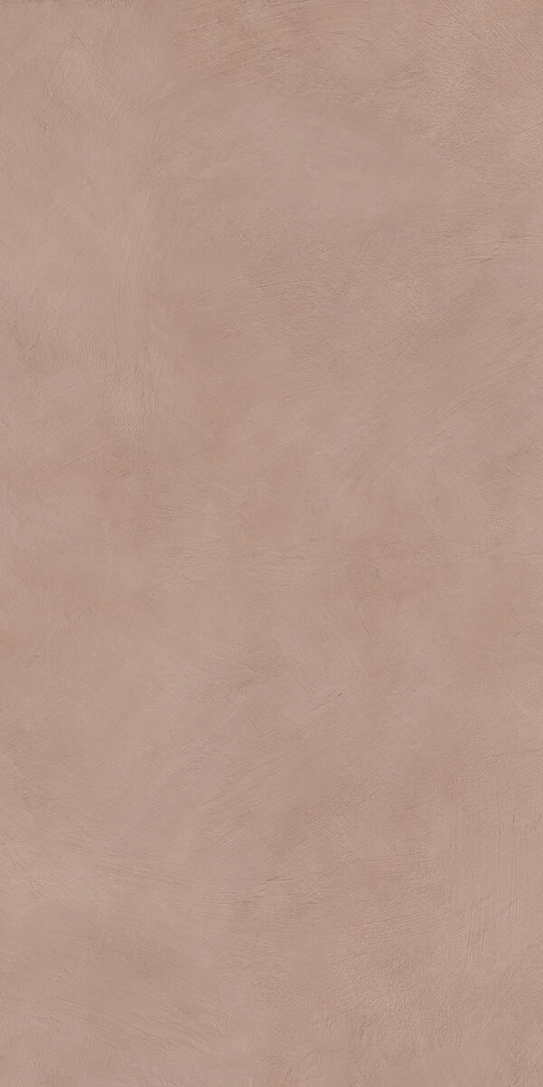 PF60016432 Alterego Bark Nat Rett 60x120 ABK фото 7