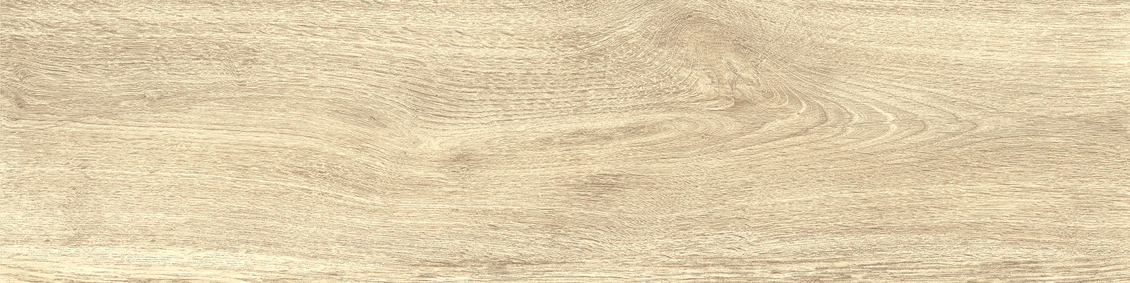 GP1560TAN01 Tanzania Crema матовый 151x602 New Trend