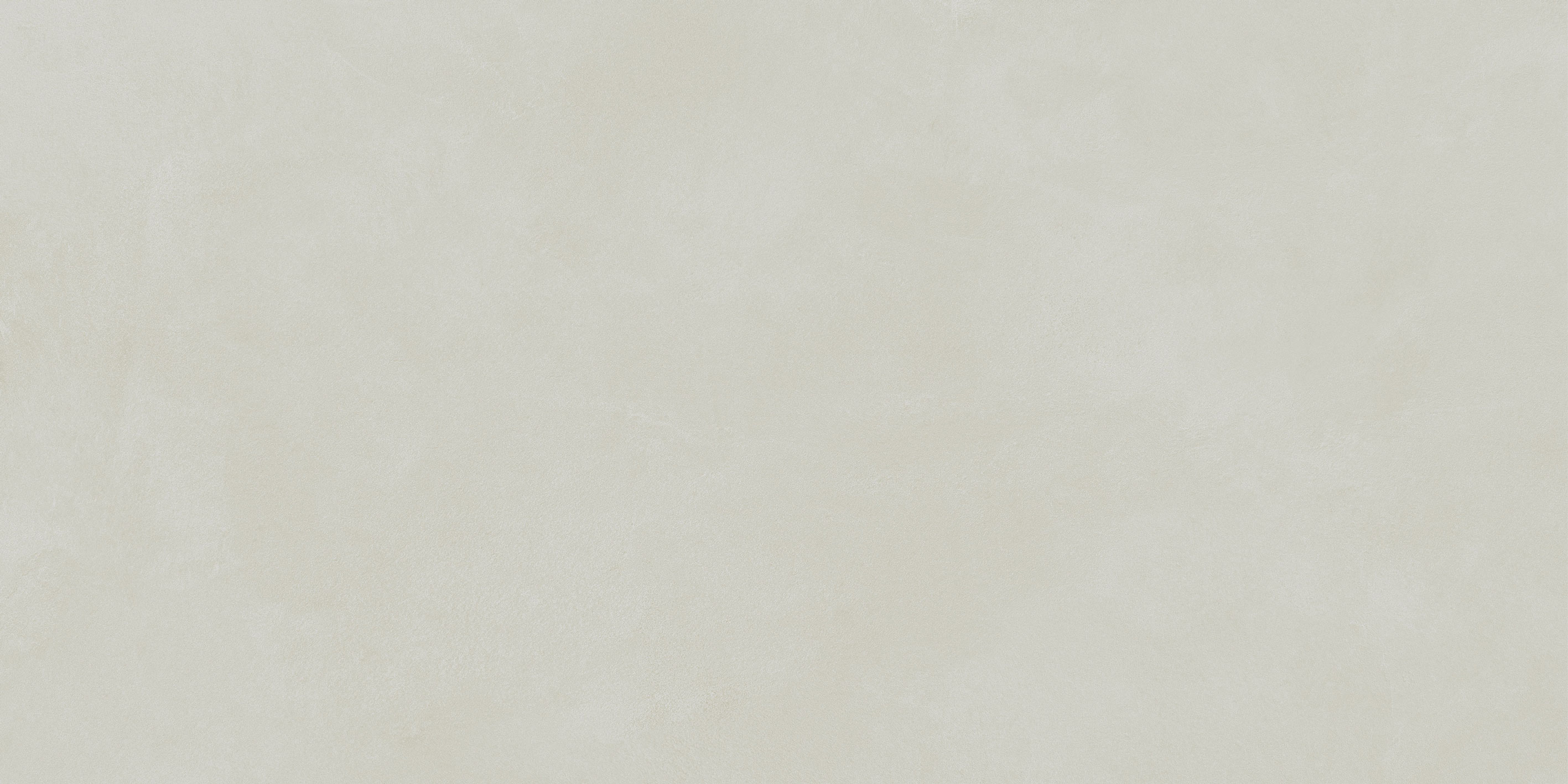 GT5010026718MR Мечта Оливковый 50x100 Global Tile фото 9