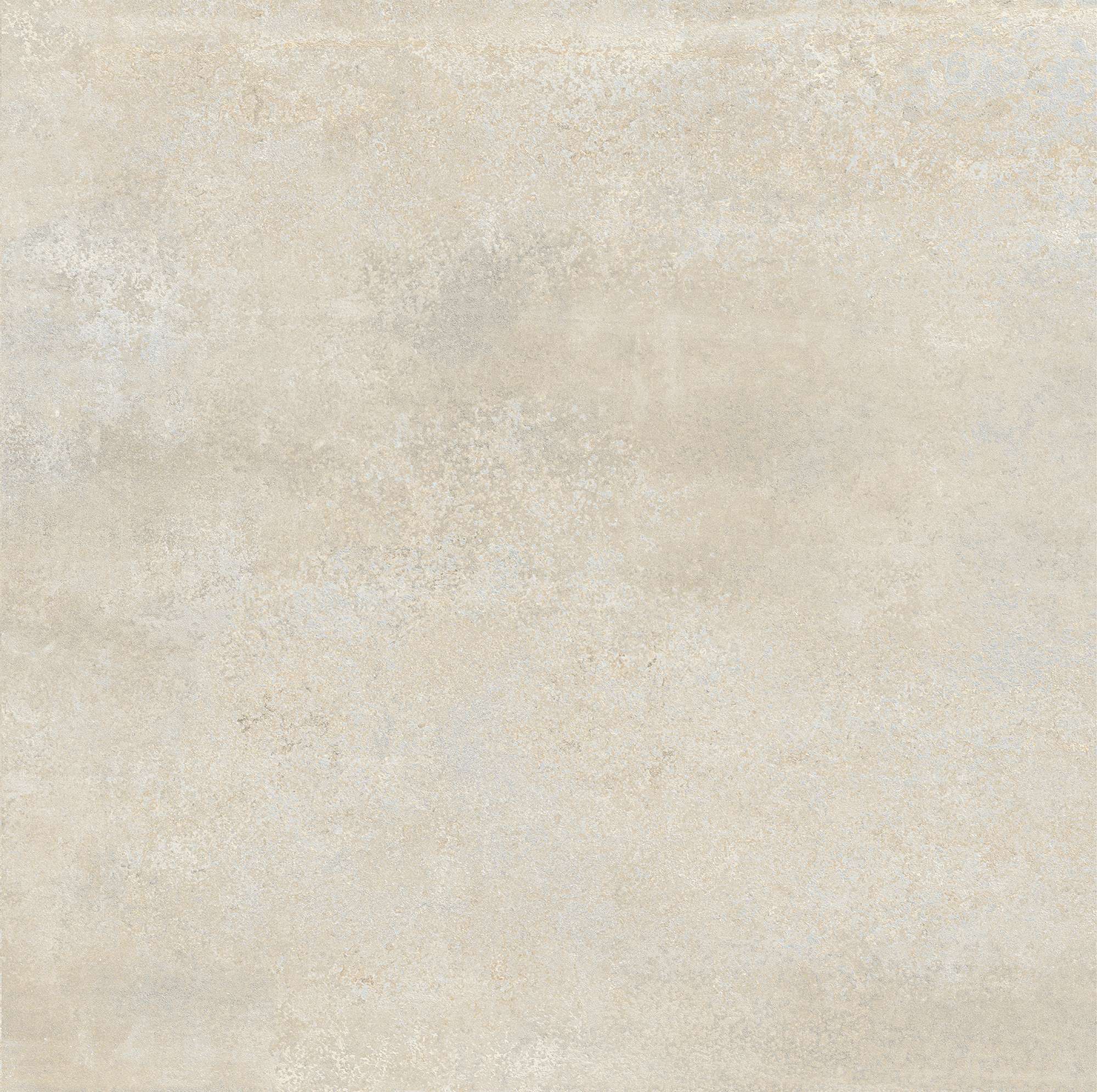 SG3004-A Elite Mist Sugar 60x60 Arcadia Ceramica