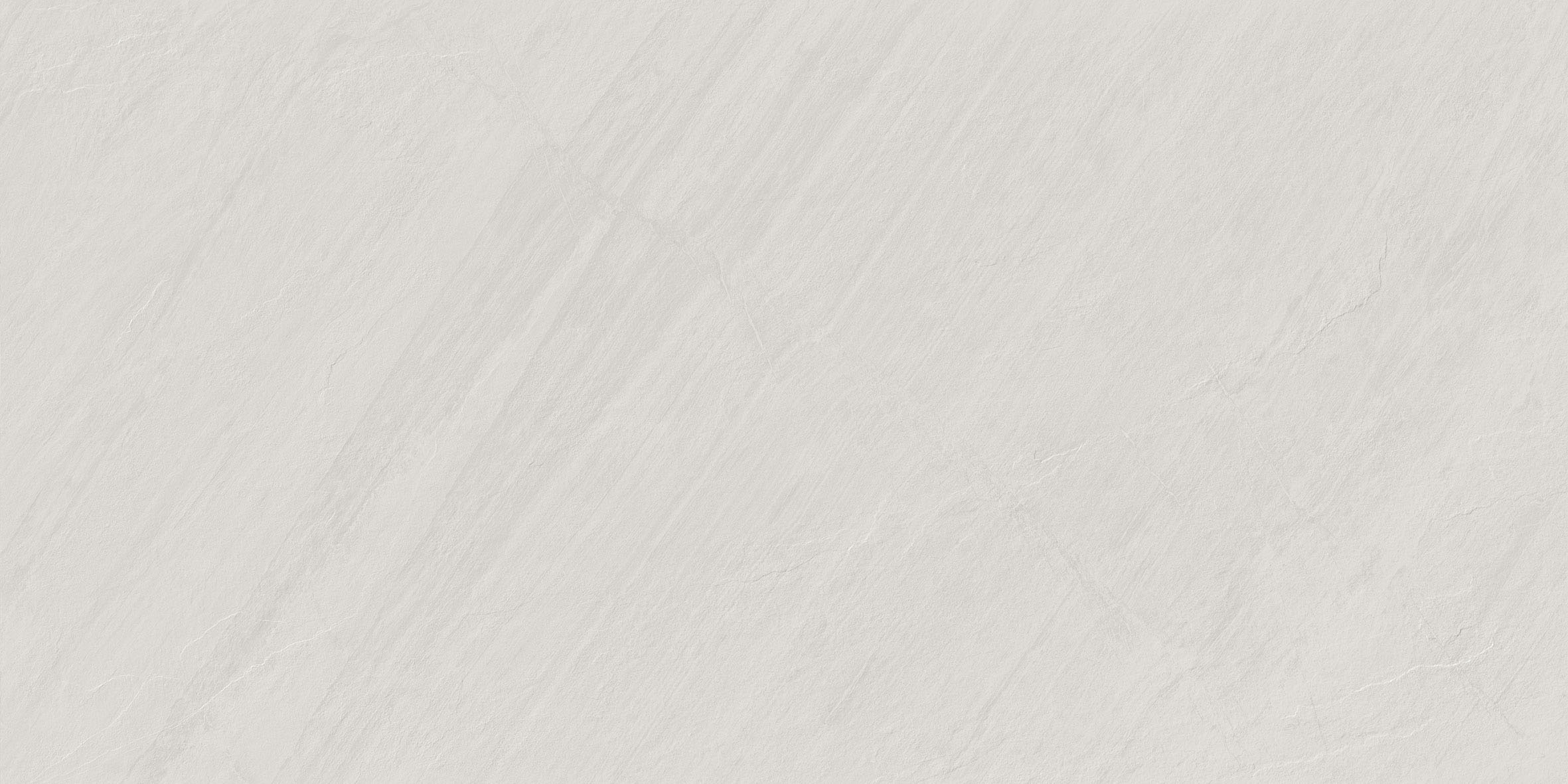 MQV8 Lavagna Bianco Rett 75x150 MARAZZI Italy