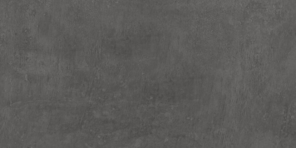 DD593600R Про Фьюче антрацит обрезной 60x119.5 Kerama Marazzi
