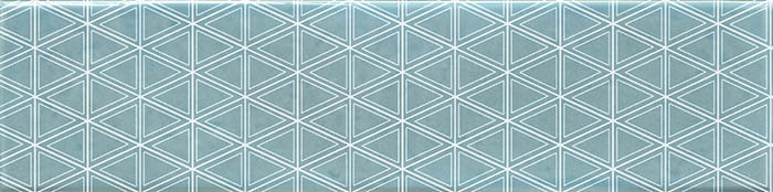 Decor Opal Sky 7.5x30 Cifre