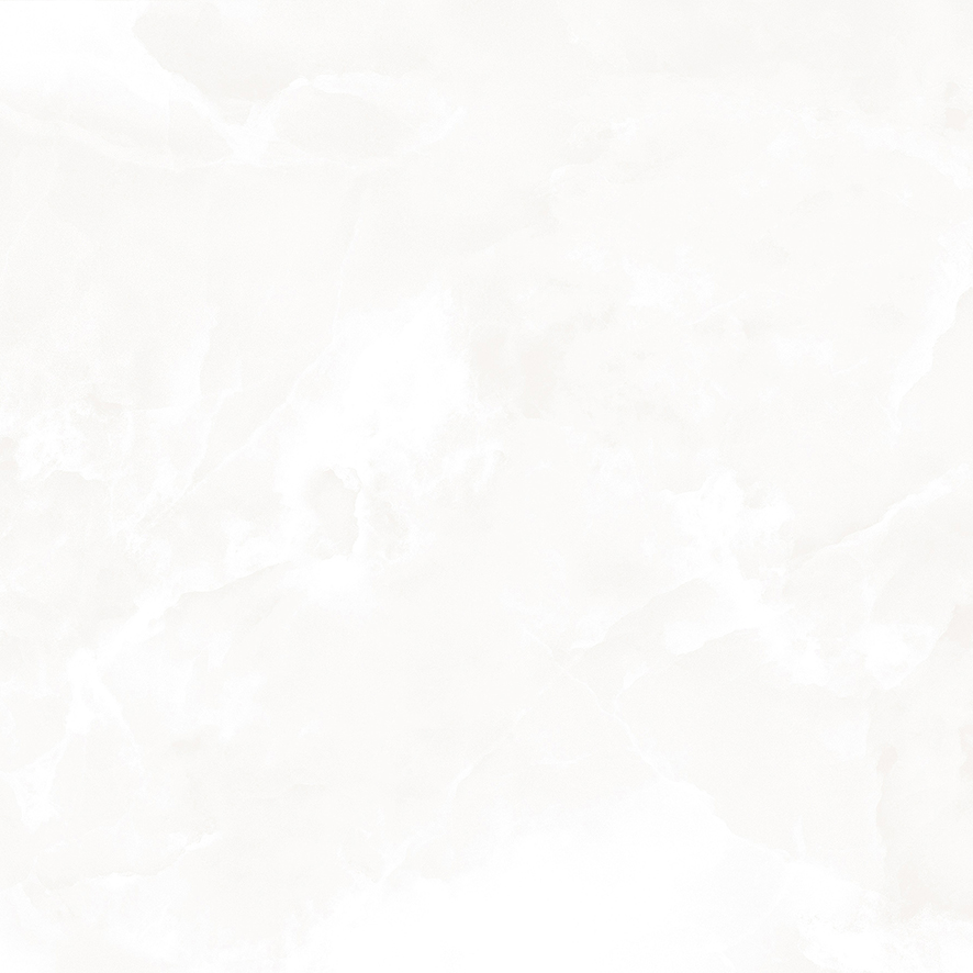 Royal Swiss White белый лаппатированный 60х60 Laparet