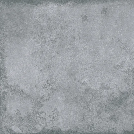 ALLOY GREY SEMIPULIDO Rect. 60x60 Pamesa