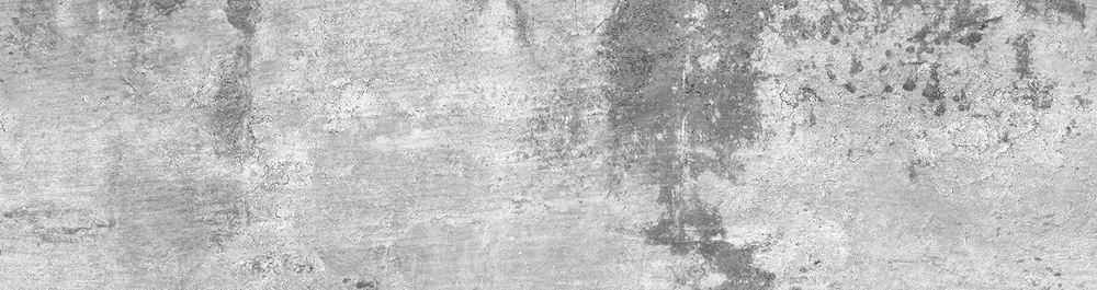 Veria серый 245x65 Beryoza Ceramica фото 10