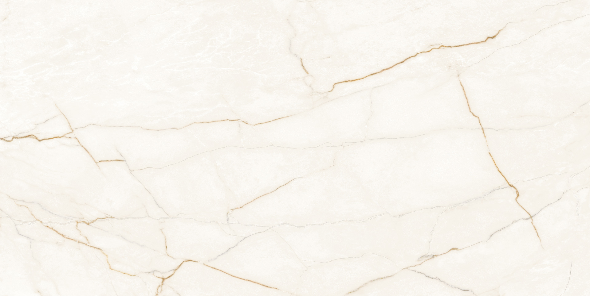 80WB44E White Balance Natural 5.6 mm 60x120 Grespania фото 12