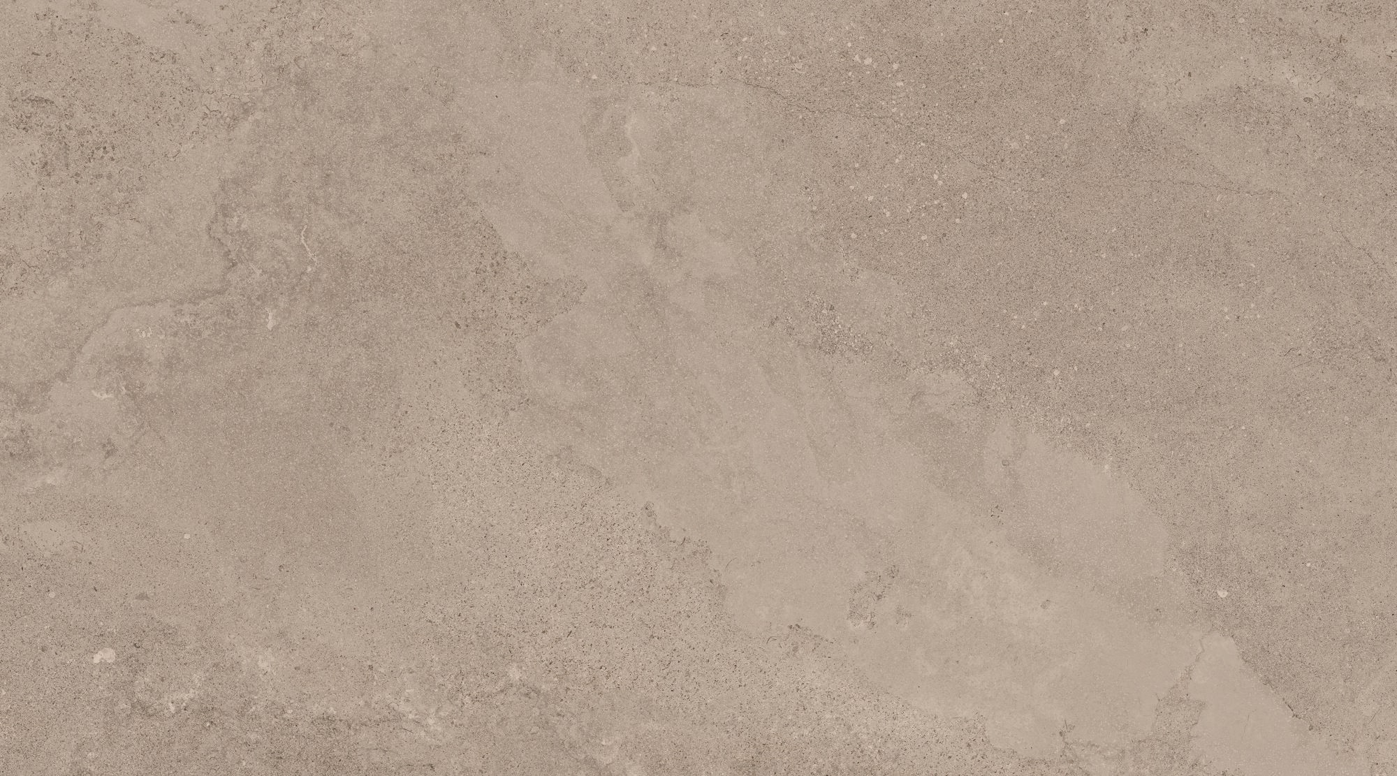 31820 Chicago Mocha SP/100X180/R 100х180 Peronda