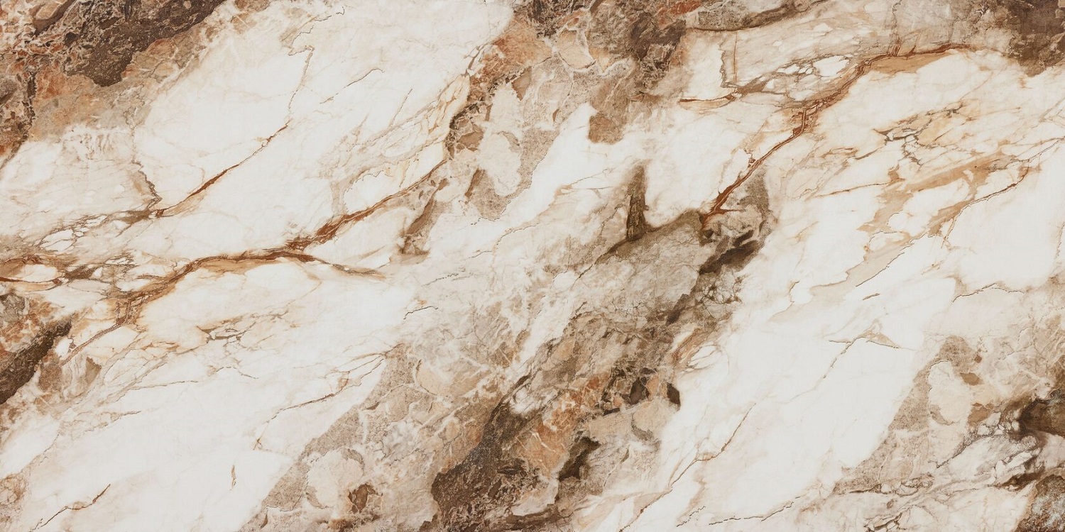 GS126006 глянцевый 120x60 CSG